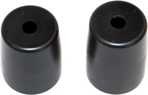 Vista 5 de Compatible con Harley Davidson herramienta de montaje de árbol de levas TC96 Dyna Twin Cam modelos más nuevos
