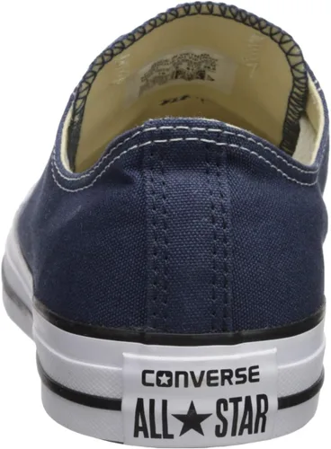 Vista 3 de Converse Chuck Taylor Classic para hombre