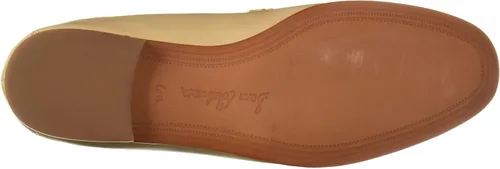 Vista 4 de Sam Edelman Loraine - Mocasines para mujer.