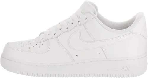 Vista 6 de Nike- Tenis Air Force 1 07 para hombre