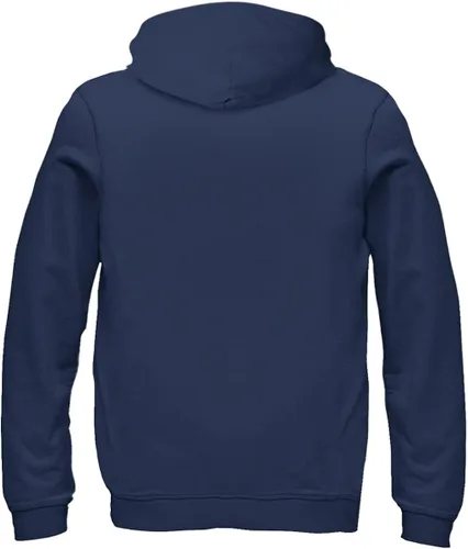 Vista 3 de Disney Sudadera con capucha Pooh Squad para niños