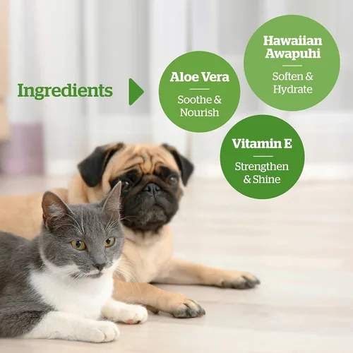 Vista 9 de Pogi's - Paquete de 300 bolsas de excremento de perro con asas y 100 toallitas perfumadas de hoja de té verde a base de plantas
