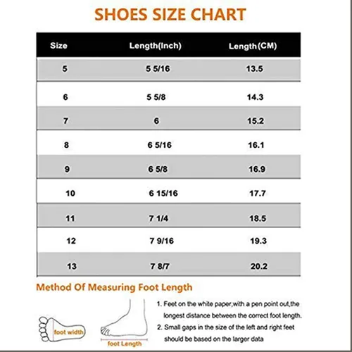 Vista 4 de Otter MOMO Zapatos planos de bailarina para niñas pequeñas y niñas pequeñas, zapatos de vestir para fiesta escolar