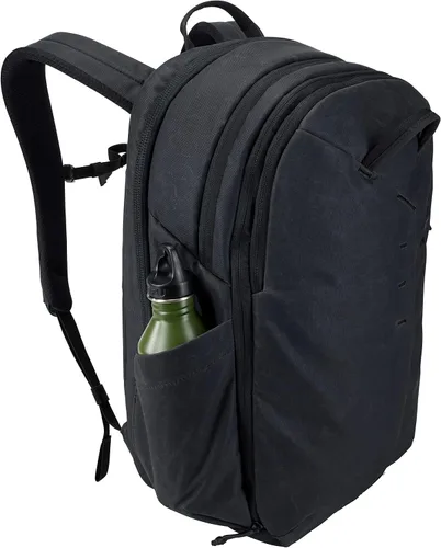 Vista 12 de Thule Aion Backpack