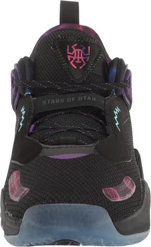 Vista 2 de adidas Dropset - Zapatos de entrenamiento para hombre
