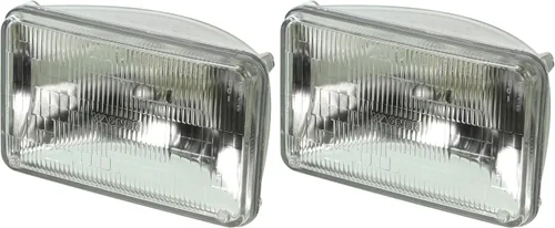 Vista 7 de Wagner Lighting H4656 - Bombilla multiusos estándar (1 unidad)