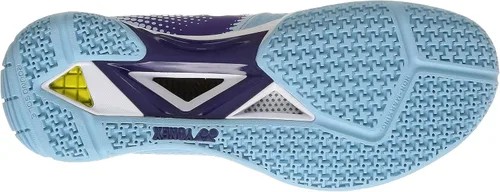 Vista 4 de YONEX Unisex-Adult Badminton Shoe