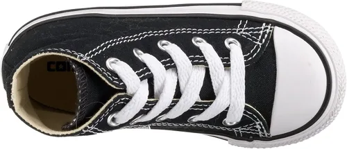 Vista 5 de Converse - Chuck Taylor All Star - Tenis altos para niños