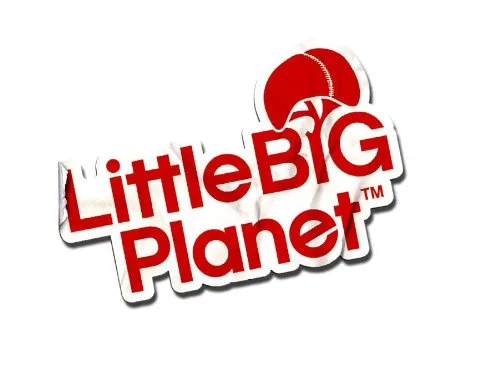 Vista 2 de LittleBigPlanet - PlayStation Vita