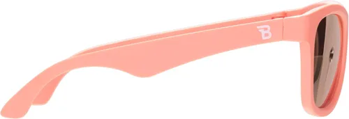 Vista 37 de Babiators Anteojos de sol unisex para Bebé Originales anteojos de sol