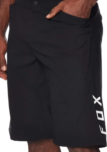 Vista 3 de Fox Racing Men's Ranger Short