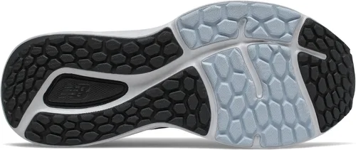 Vista 6 de New Balance - Tenis Fresh Foam 680 V7 de mujer para correr