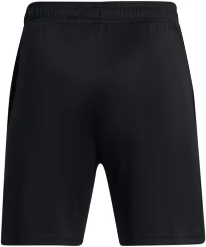 Vista 2 de Under Armour Pantalones cortos Tech Logo para Niño