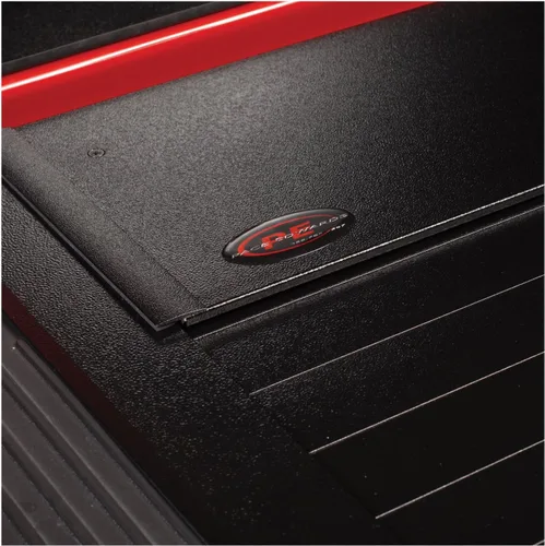 Vista 5 de Pace Edwards BLFA19A45 Recipiente para Ford F-250 Super Duty-8 pies 1 IN