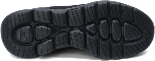 Vista 9 de Skechers Go Walk 5-15943 - Zapatos deportivos para mujer.