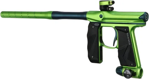 Vista 5 de Pistola de paintball Empire Mini GS