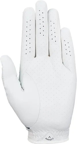 Vista 2 de Callaway Guante Golf Fusion