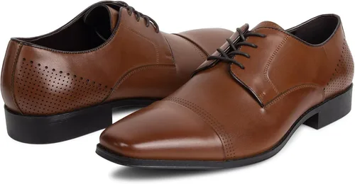 Vista 4 de Kenneth Cole - Plan de lecciones no listado