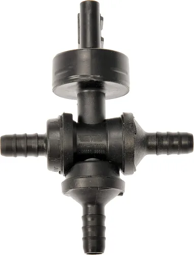 Vista 3 de Dorman 926-887 Interruptor de bomba de vacío de refuerzo de freno compatible con modelos seleccionados de Volvo