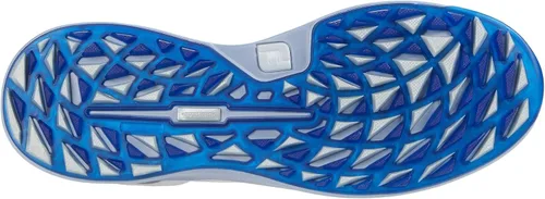 Vista 3 de FootJoy Women's Stratos Previous Season Style Golf Shoe