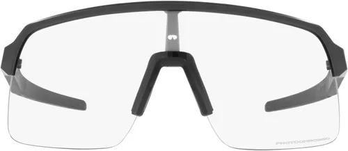 Vista 22 de Oakley Gafas de sol rectangulares Oo9463 Sutro Lite para hombre