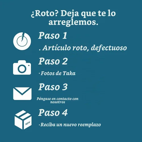 Vista 7 de DELLING Juego de Platos de Aperitivo de 7 Pulgadas, Platos de Postre/Ensalada de Cerámica Blanca - Platos Pequeños Redondos para Servir de Snacks