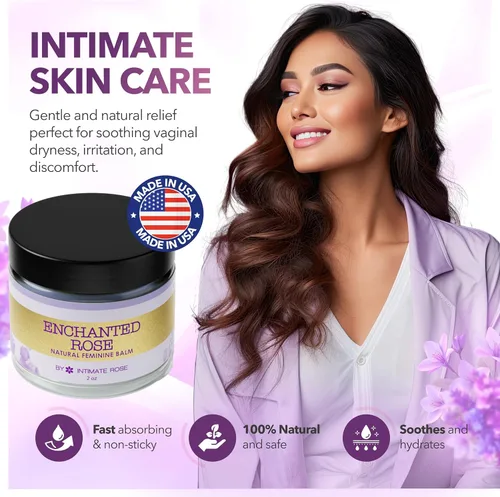Vista 2 de Ahorra un 10% en pesas de ejercicio Intimate Rose Kegel + lubricante + bálsamo hidratante