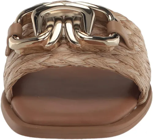 Vista 2 de Steve Madden Women's Gene Sandal