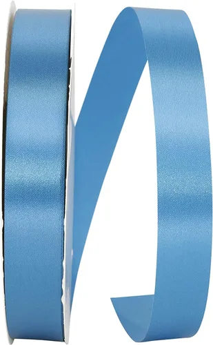 Vista 195 de Reliant Ribbon 4700-056-05C cinta