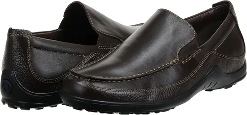 Vista 7 de Cole Haan Hombres Tucker Veneciano