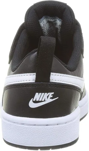 Vista 3 de Nike Classic Cortez - Zapatos de correr de cuero para hombre