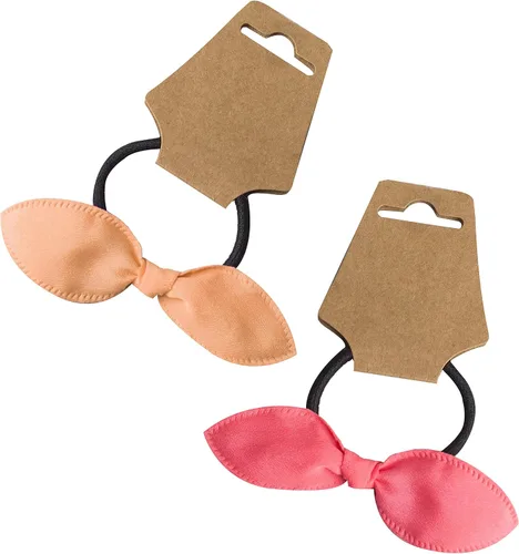 Vista 5 de Paquete de 1000 tarjetas de exhibición de joyas, collares, pulseras y tarjetas de gargantilla, solución de visualización fácil y simple, paquete a