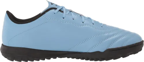 Vista 6 de Umbro Tocco 3 League Tf - Tenis de fútbol para hombre