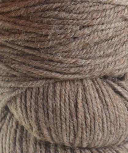 Vista 9 de Ultra Alpaca