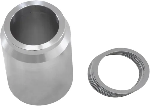 Vista 22 de Yukon Gear & Axle Kit de laminilla de precarga