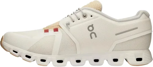 Vista 81 de ON Zapatos Cloudswift para hombre
