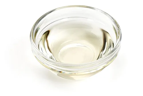 Vista 2 de Dr Joe Lab Mezcla conservante cosmética, ácido deshidroacético y alcohol bencílico, crema para hacer loción para el cuidado de la piel, crema