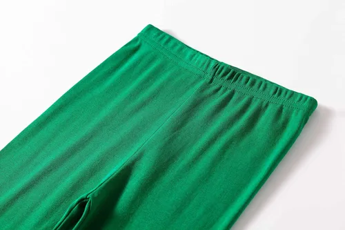 Vista 5 de KikizYe pijama para niños pijama niños pijamas