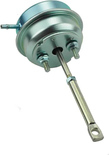 Vista 2 de Actuador de vacío Turbo Wastegate para 55565353 GT1446 781504-0004 13-18 Buick Encore 11-16 Chevrolet Cruze 16 Cruze Limited 12-18 Chevrolet Sonic