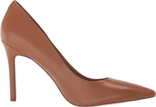 Vista 6 de Sam Edelman Hazel - Zapatos de tacón para mujer