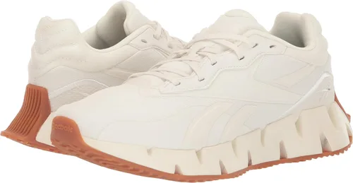 Vista 7 de Reebok Zig Dynamica 4.0 - Tenis para mujer