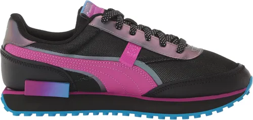 Vista 6 de PUMA Men's Future Rider Sneaker