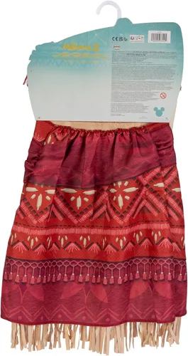 Vista 8 de JAKKS Pacific Girls' Dress Up