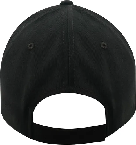 Vista 4 de Rothco Hombres Militares