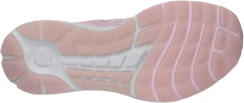 Vista 4 de Under Armour Charged Escape 3 Tenis de correr para mujer