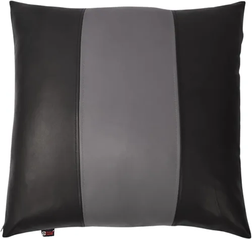 Vista 52 de D DOLLY LAMB Funda de almohada de piel de cordero – Funda de cojín para sofá, fundas decorativas para sala de estar y dormitorio, 14 x 14 pulgadas