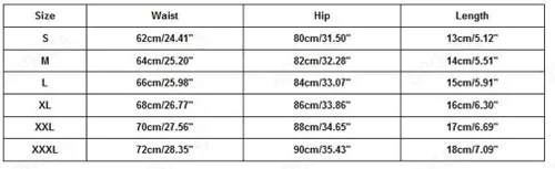 Vista 4 de ZYXTIM Pantalones cortos de yoga para mujer, talla grande, levantamiento de glúteos, pantalones cortos para bailar, gimnasio, entrenamiento, correr