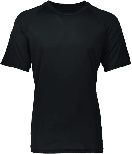 Vista 4 de Augusta Sportswear Men's Wicking Tee Shirt
