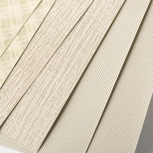 Vista 8 de LewuwoPoing 30 Sheets Textured Art Paper Assorted Set 5.8x8.3 Inch A5 Mixed Special Craft Paper for Scrapbooking Junk Journaling Supplies dialy Plan