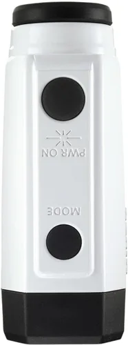 Vista 9 de Nikon Coolshot 20 GII Golf Laser Rangefinder